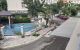 thum-8248501_hu31t5Sjdv_1637222504.jpg