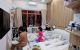 thum-8248521_drBn07cZub_1637223067.jpg