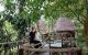 thum-8248579_jdaptFl2UO_1637224275.jpg