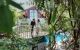 thum-8248579_yUVkgwM3ae_1637224273.jpg