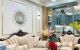 thum-8248593_jW8h7Sf9by_1637225159.jpg