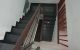 thum-8248616_8Ty1mL2Sgf_1637225705.jpg