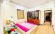 thum-8248632_bnu05Ml1dp_1637226917.jpg
