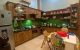 thum-8248759_R6cv85NC9l_1637231359.jpg