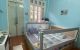 thum-8248759_g3XGELDpaF_1637231369.jpg