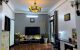 thum-8249014_mo2j5NtZDA_1637242017.jpg