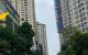 thum-8249020_wd7raSmuoX_1637242265.jpg
