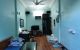 thum-8249023_VjsuRy2ENC_1637242720.jpg