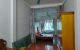 thum-8249079_H34Q9T0Y5b_1637244066.jpg