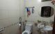 thum-8249079_Y6zZgw8h70_1637244073.jpg