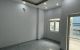 thum-8249109_UC7ychua4F_1637245356.jpg