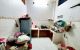 thum-8249153_e6EqSO4Qnb_1637247354.jpg