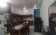 thum-8249171_O4Cvri5sPm_1637249983.jpg