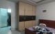 thum-8249171_jRYXScyitz_1637249980.jpg