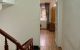 thum-8249172_lp7bM1nLcP_1637250209.jpg