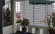 thum-8249177_LB4kMArKU0_1637250645.jpeg