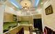 thum-8249189_SQU5Z6r1Yx_1637252216.jpg
