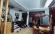 thum-8249200_mKidI3DCP4_1637253814.jpg