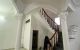 thum-m_0seoAfRiUg_1637201637.jpg