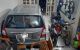 thum-m_1yCwEf0YSN_1637196478.jpg