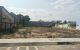 thum-m_53Pj9cBAQI_1637223161.jpg