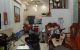 thum-m_8jDAE4ckYi_1637216702.jpg