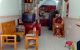 thum-m_9QHcLAdJKf_1637208582.jpeg