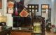 thum-m_A8sWyJoYLD_1637218026.jpeg