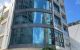 thum-m_BEuvO3k50Y_1637201302.jpg