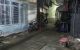 thum-m_BmLgX4Mobw_1637197685.jpg