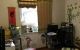 thum-m_CkXgQYp0qE_1637242787.jpg