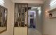thum-m_D2TBALdGbM_1637250189.jpg
