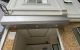 thum-m_D5j08fThNG_1637220588.jpg