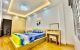 thum-m_GHldQFvmbV_1637194947.jpg