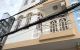 thum-m_HuDQk30FLZ_1637201600.jpg