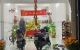 thum-m_Ka5nH6rZdc_1637221257.jpg