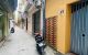 thum-m_MrLmH4Ah0S_1637253786.jpg