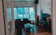 thum-m_NgDoMeY0jZ_1637201168.jpg