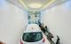 thum-m_Q8opWfVl4w_1637190033.jpg