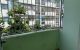 thum-m_QVx79FDTsU_1637209546.jpg