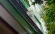 thum-m_RkzwqfpJFS_1637206126.jpg