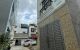 thum-m_VSxQwj8PG5_1637205155.jpg