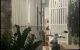 thum-m_a8h2juFDvO_1637197406.jpg