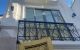 thum-m_fDrLt4nQ1k_1637203362.jpg
