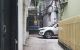 thum-m_fIlbUK4xwH_1637194558.jpg
