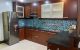 thum-m_gMfC94iaqT_1637201010.jpg