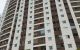 thum-m_ghouDq2UFP_1637231392.jpg