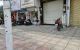 thum-m_hnXY8BplTc_1637239486.jpg