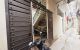 thum-m_in9SuCproU_1637197216.jpg