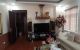 thum-m_kSa7DwYgLA_1637239174.jpg